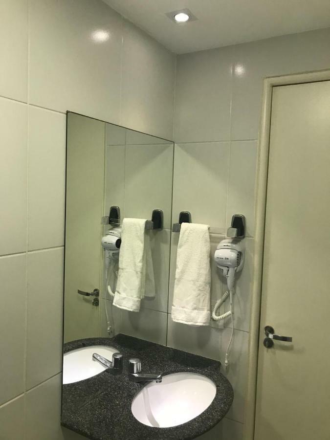 Apto ALTO PADRÃO em Maceió Exterior foto